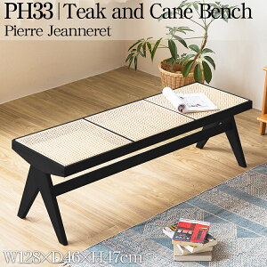 �y�S�i�ő�P23�{�I26��1:59�܂Łz�y3�\��z���^���x���` �ٕ҂� ���^���`�F�A �k�� �g�ݗ��� �`�[�N�x���` �W�����k�� �_�C�j���O�x���` �֎q ���[�`�F�A �ؐ� �֎q ������� ��128cm PH33BK