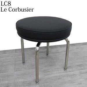 ySiőP23{I901:59܂Łz k ERrWF LC8XCFXc[ Le Corbusier LC8 `FA l| ]`FA ]Xc[ fUCi[Y`FA ݌ LC8BK