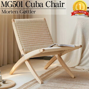 y1ISiőP12{IzrO`FA  EW`FA k L[o`FA tH[fBO `FA ֎q ؐ _ fUCi[Y`FA MG501 x[W