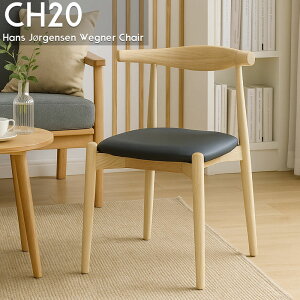 yZZ[ISiőP23{Iz_CjO`FA CH20 A[`FA I[N AbV nXEJEEFOi[ k G{[`FA U[ rO X^bLO VR P-19BJ