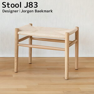 ySiőP17{I18܂Łzy22\zXc[ k ؐ J83 `FA [GExbN}[N Ibg} y[p[R[h _CjO`FA rO VR WFlbNƋ  C