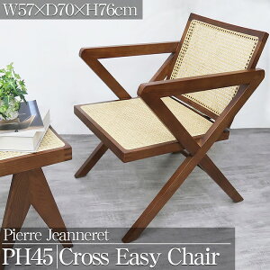 ySiP10{I11܂Łz^`FA ٕ҂ [`FA _CjO`FA ^ AWA k Wk l| C[W[`FA EW`FA ֎q  PH45