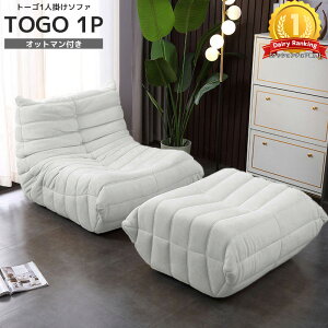 yԌ艿iIISiőP23{1101:59܂Łzy18\z\t@ l| g[S togo l|\t@ lp\t@ lp `FA ֎q  [\t@ tA\t@ _ X^C