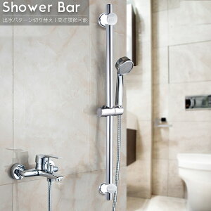 yZZ[ISiőP23{IzV[o[ V[wbh   [hؑ։\  ^J tH[ p ߐ p SW-14