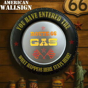 ySiőP15{I10܂ŃAJG ̊Ŕ EH[TC uL AJg AJG dt CeA [g66 Route66 GAS JtF EH[fR g Ǐ 