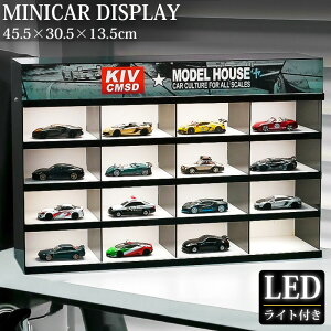 ySiőP15{I25܂ŁzRNVP[X ~jJ[P[X LED  16}X 16 [\ AN [P[X g~J ~jJ[ zbgEB[  ANP[X 1/64 CB-10M