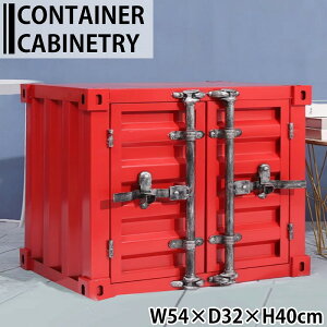 ySiőP23{I30܂Łzg G Rei ^ [{bNX 傫   Rei^ Lrlbg AJ AJG  C_XgA CK-05RD