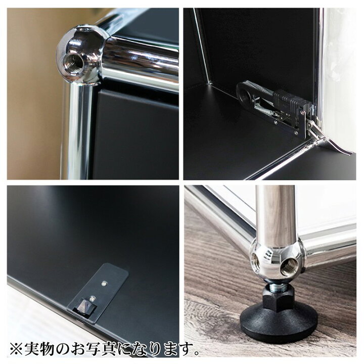 楽天市場】【全品最大P23倍！11日01:59まで】ハラー サイドボード リ  