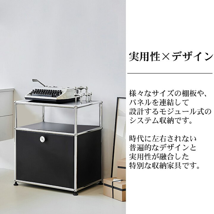 楽天市場】【全品最大P23倍！14日20時〜】ローボード リプロダクト 