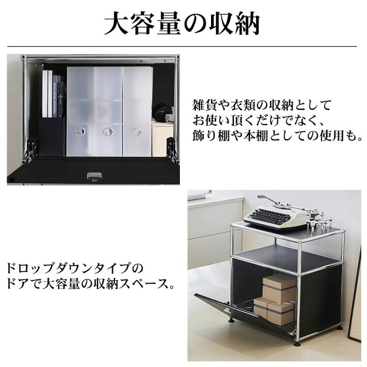 楽天市場】【全品最大P23倍！14日20時〜】ローボード リプロダクト 