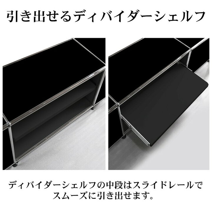 楽天市場】【全品最大P23倍！10日1:59まで】テレビボード リプロダクト 