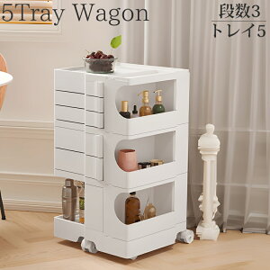 ySiőP23{I20`z[ S 3i5gC 5igC Wagon [bN LX^[t fUCi[YƋ ~bhZ`[ Lb`S }`S TChe[u ؍ 