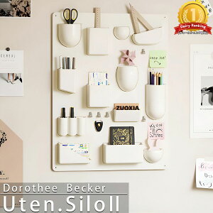 ySiőP23{I16܂ŁzǊ| I E[eV ǖʎ[ [{bNX  [bN k ؍  fUCi[YƋ ~bhZ`[ WP-68WH