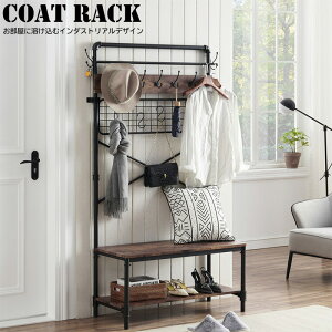 yZZ[ISiP10{I3܂ŁznK[bN R[gbN It C_XgA N[[bg ߑP[X bN [I gݗĎ e @\ [{bNX ߗގ[ 