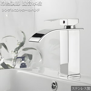 ySiőP23{I1920`zʑ֌ Lb` Lb` VOo[z[  V[ ou ֌ tȒP ߐ ֗ oXObY XeX SJ-11S