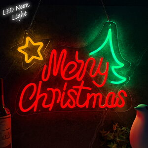 ySiőP23{I1920`zLEDlITC lIǕ NX}X Christmas CeA Ǌ| Cg LED lITC Ŕ TC{[h ؍ ؗ ؍fUC  Ŕ   