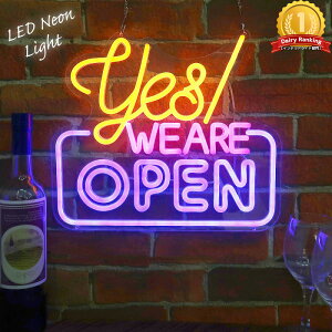 ySiőP23{I16܂ŁzLEDlITC lIǕ OPEN o[ CeA Ǌ| Cg LED lITC Ŕ TC{[h  Ŕ lI ؍ ؗ ؍fUC   