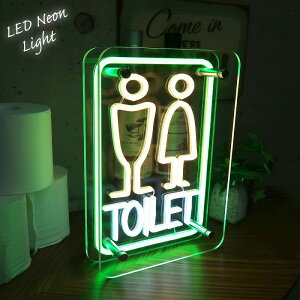 ySiP11{I28܂ŁzLEDlITC lIǕ gC TOILET CeA Cg LED lITC Ŕ TC{[h  Ŕ lI ؍ ؗ ؍fUC   NK-76