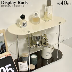 ySiőP23{I16܂ŁzANbN fBXvCbN RNVbN I[vVFt I[vbN  zeCN  I [bN VFt Lb` [