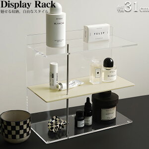 ySiőP23{I16܂ŁzANbN fBXvCbN RNVbN I[vVFt I[vbN  zeCN  I [bN VFt Lb` [