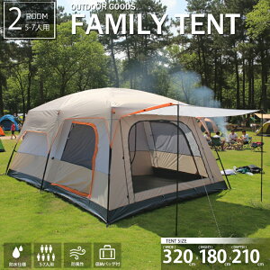 ySiőP23{I420`zh[eg t@~[eg 2[eg t@~[ 5-7lp AEghA AQXy[X2[{rO t Lv W[ ^c[[ Lve