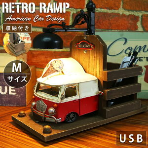 �y�S�i�ő�P23�{�I19��20���`�z�e�[�u�������v ������� �e�[�u�����C�g ��� �Ɩ� �A�����J���G�� ���g�� ���[�Q���o�X �A�C�X�N���[���o�� �y������ �� �u�� �f�X�N���C�g USB �A���� AL-02