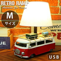 楽天市場】雑貨 レトロ アメリカン（ライト・照明器具｜インテリア 