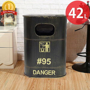 ySiőP23{I420`zAJg h S~ _Xg{bNX _Xgr 42l CeA AJG uL ACABe[WyBZ-32z