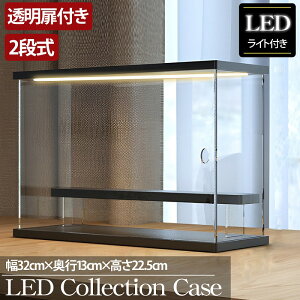 ショーケース LED ライト」の人気商品一覧 | 安い商品を通販サイトから 