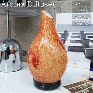 yZZ[ISiőP23{I3܂ŁzA}fBt[U[  LED g  A}  ^C}[ tOX F  Ɩ  嗝Β KX r