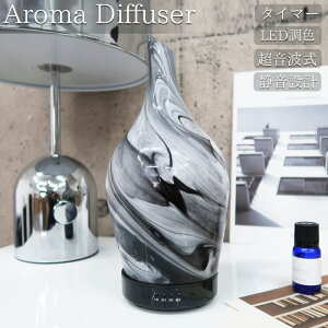 yZZ[ISiőP23{I1`zA}fBt[U[  LED g  A}  ^C}[ tOX F  Ɩ  KX 嗝Β rO