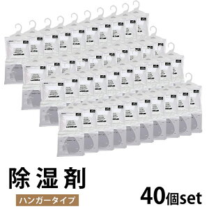 yZZ[ISiőP23{I1`z N[[bg e 40set ݂艺 nK[ ^X ĝ  C Jr ΍  ~J hJr h_j  EL  JH-