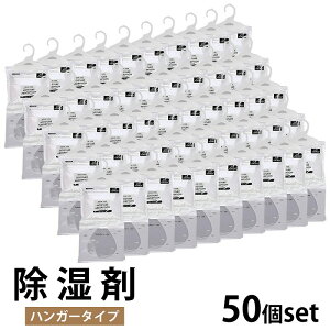 yZZ[ISiőP23{I1`z N[[bg e 50set ݂艺 nK[ ^X ĝ  C Jr ΍  ~J hJr h_j  EL  JH-