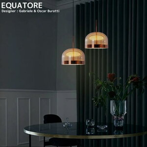 �y�S�i�ő�P9�{�I30���܂ŁzEQUATORE �V��Ɩ� �y���_���g���C�g �C�^���A�Ɩ� PL-40PG