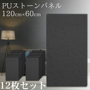 ySiP10{I11܂Łzǃpl Ζڒ EH[pl  pl VRΕ l΍ Ǎ ǖʃpl ANZgpl 120×60cm 8.64 y CeA |E^ ȒP{H DIY t