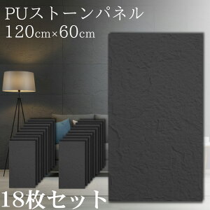 ySiP10{I11܂Łzǃpl Ζڒ EH[pl  pl VRΕ l΍ Ǎ ǖʃpl ANZgpl 120×60cm 12.96 y CeA |E^ ȒP{H DIY t