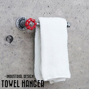 ySiőP23{I261:59܂ŁzC_XgAfUC ~j ^InK[ ^Iz_[ y[p[z_[ ^I|  Be[W CeA jO Hƌn  SP-02