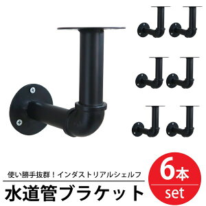 ySiP19{I13܂ŁzI bN 6{set ǃVFt [Ƌ ǖʎ[ Xq| | KX uPbg pCv pCvVFt S rO gC  C_XgA I 