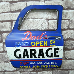 ySiőP23{I179:59܂ŁzAJg hA^v[g uL AJG Ǌ| OPEN GARAGE I[vK[W BZ-246