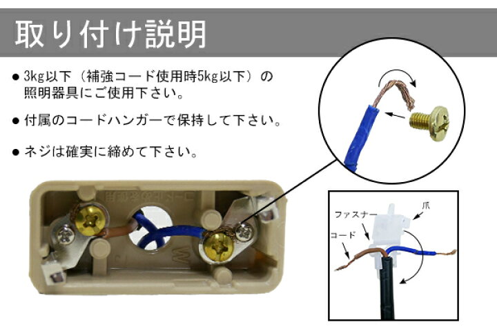 楽天市場】【当店全品ポイント14倍確定※要エントリー 19日20時開始】数量限定大セール インダストリアル男前 工業 北欧ヴィンテージ 吊り下げ照明 ペンダントライト 吊り下げランプ インテリア おしゃれ 11 : Manolla 楽天市場店 楽天市場】【当店全品ポイント14倍確定※要エントリー 19日20時開始】数量限定大セール インダストリアル男前 工業 北欧ヴィンテージ 吊り下げ照明 ペンダントライト 吊り下げランプ インテリア おしゃれ 11 : Manolla 楽天市場店