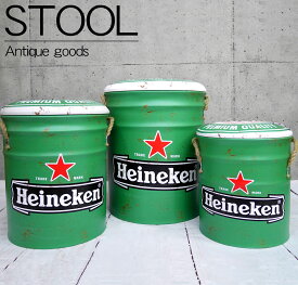 楽天市場 ハイネケン 雑貨の通販