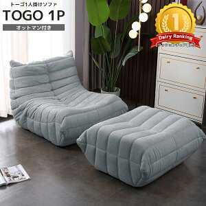 yԌ艿iIISiőP23{420`z\t@ l| g[S togo l|\t@ lp\t@ lp `FA ֎q  [\t@ tA\t@ _ X^CbV fU