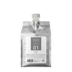 Voyagecosmetics NI 01Vv[ 1000ml Tꔄi