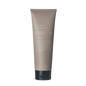 Voyagecosmetics v PeBXgG}W 250g Tꔄi