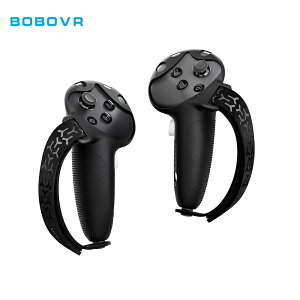 yCZXzBOBOVR G3 Rg[[Obv ~߃VRJo[ Rg[[veN^[ Meta/Oculus Quest 3/Quest 3S VRp - VR S[O Ή
