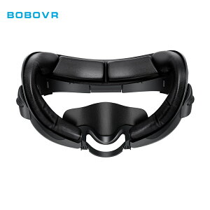 yCZXzBOBOVR F3 tFCVC^[tF[X Quest 3Ή tFXJo[pbh 3`lC \FOV VRANZT[ - VR S[O Ή