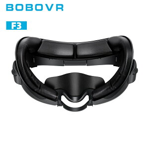 yCZXzBOBOVR F3 tFCVC^[tF[X Meta Quest 3Ή tFXJo[pbh 3`lC \FOV ^ NGXg3p - VRANZT[ - VR S[O Ή