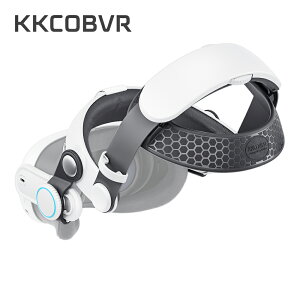 yCZXzKKCOBVR Q3 wbhXgbv Meta Quest 3/S p n[G[g fA[h pmu TCh\ pANZT[ - VRS[O