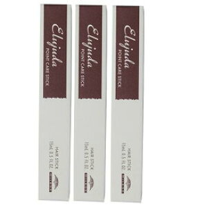 yԌ!SiP3`20{z!y3{Zbgz~{ GW[_ |CgPAXeBbN 15g  y11/14 10:00`11/16 23:59zyyVC[OXӍՁz