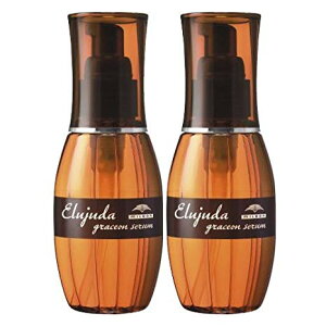 yԌ!SiP3`20{z!y2{Zbgz~{ GW[_ OCXIZ 120ml  y11/14 10:00`11/16 23:59zyyVC[OXӍՁz